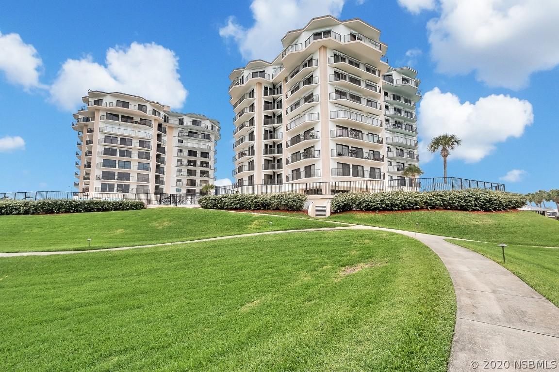 [Address Hidden by Seller], New Smyrna Beach, FL 32168