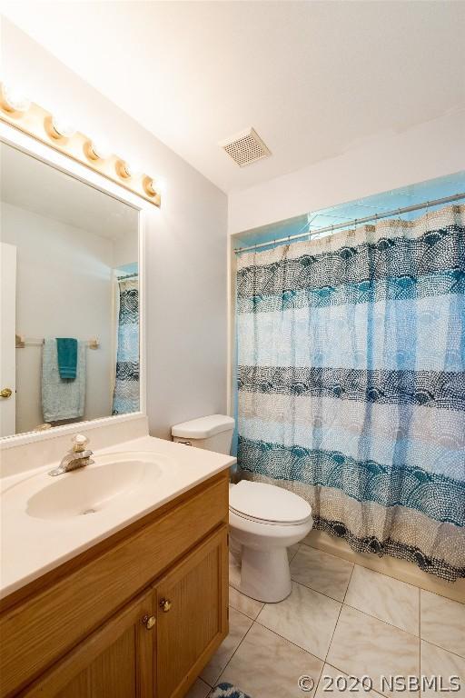 1828 Kumquat Dr., Edgewater, FL 32141