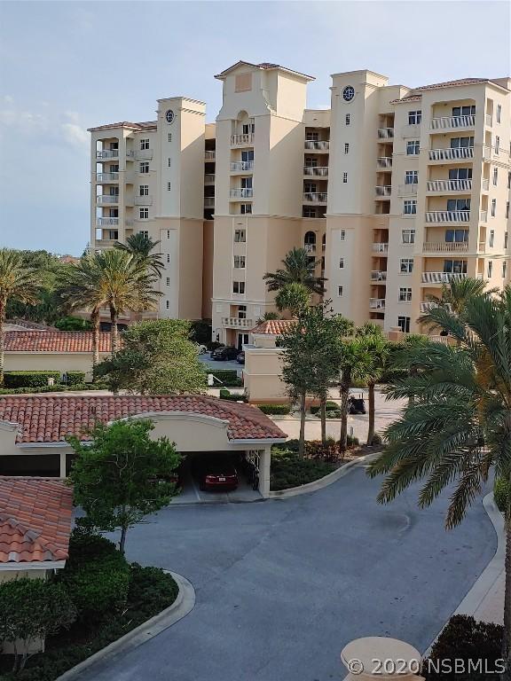 263 Minorca Beach Way #406, New Smyrna Beach, FL 32169