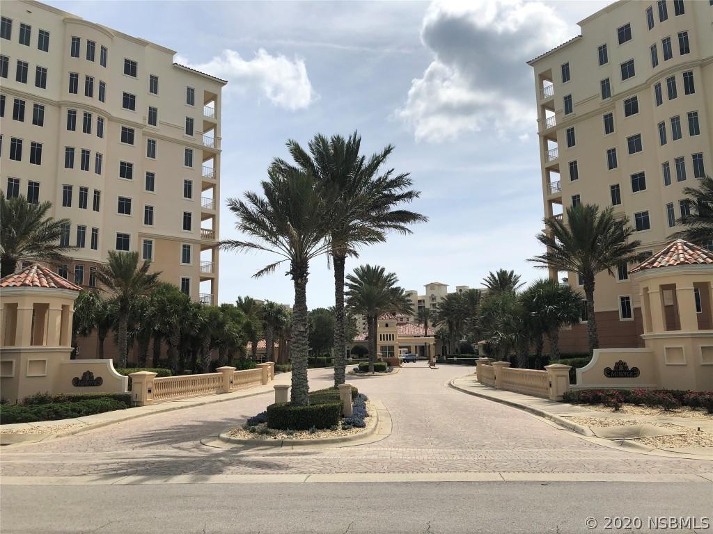 250 Minorca Beach Way #201, New Smyrna Beach, FL 32169