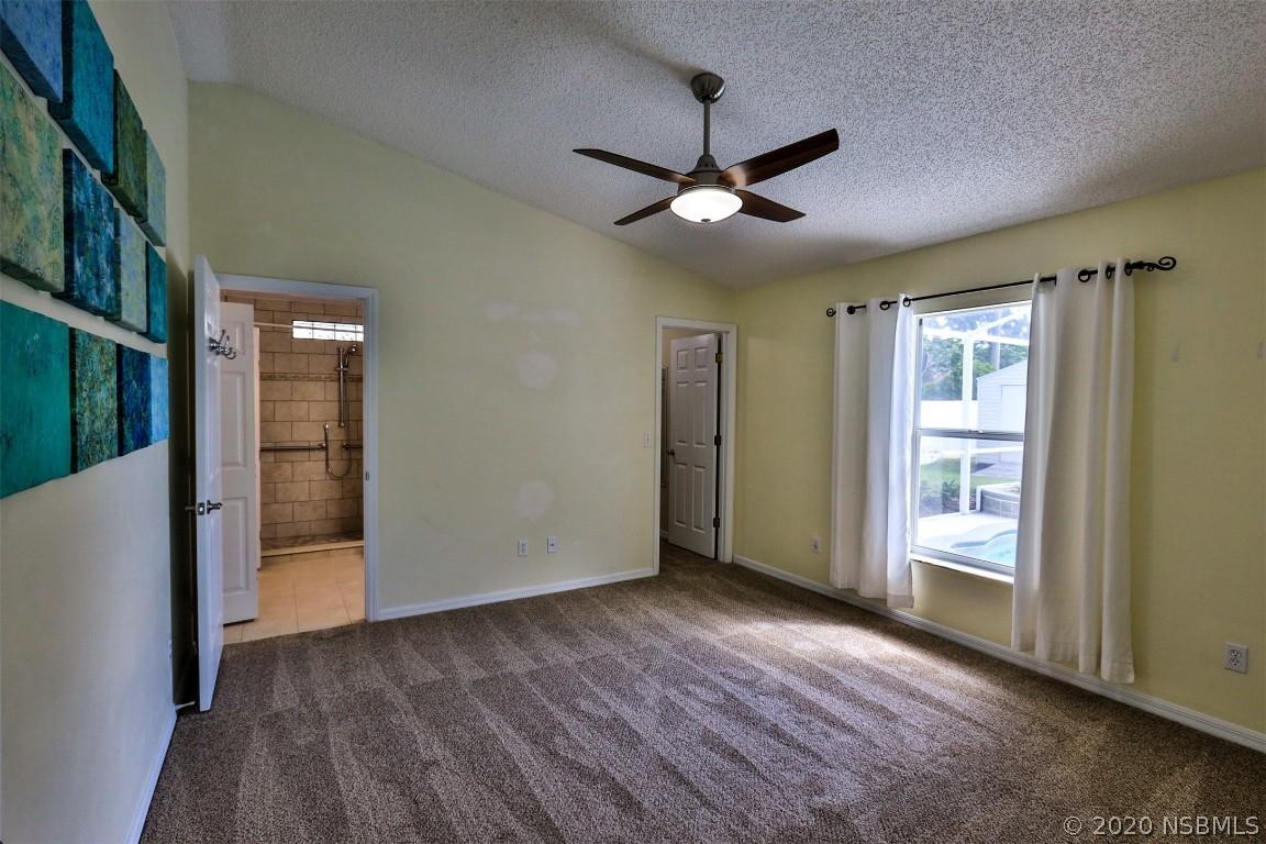 3231 Pine Tree Dr Dr., Edgewater, FL 32141