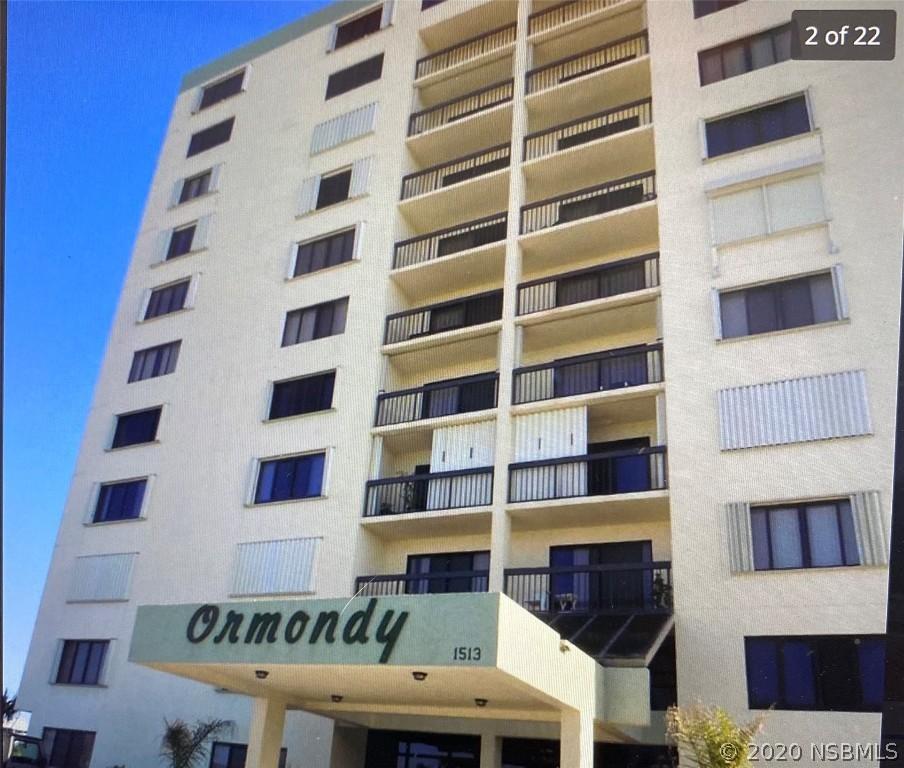 [Address Hidden by Seller], Ormond Beach, FL 32174