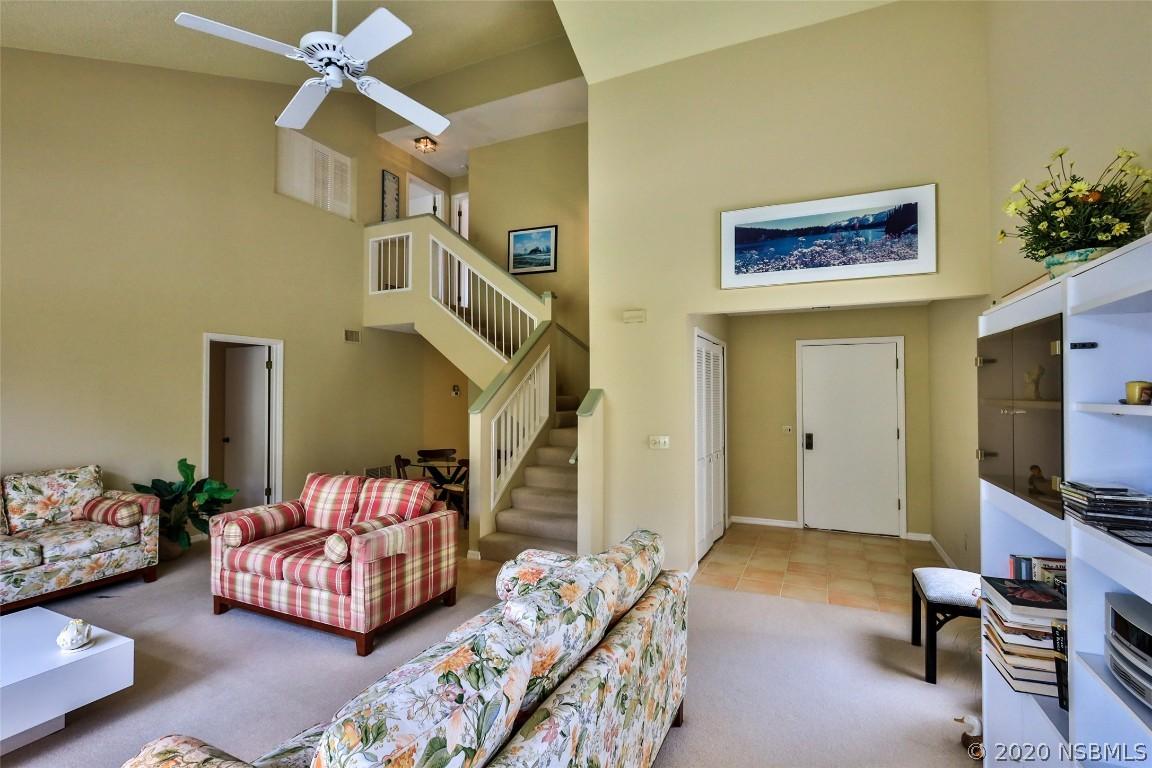 4216 Gull Cove, New Smyrna Beach, FL 32169