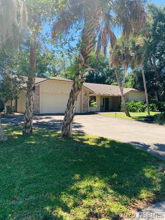 2948 Needle Palm Dr., Edgewater, FL 32132