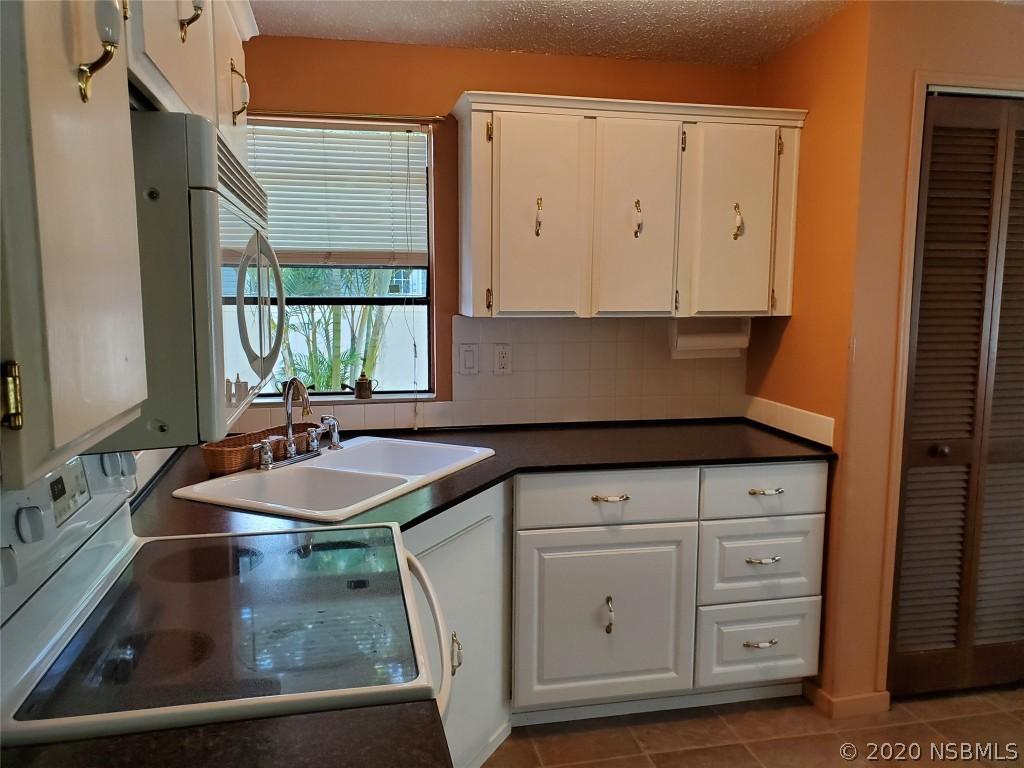 2071 Porto Blvd., New Smyrna Beach, FL 32168