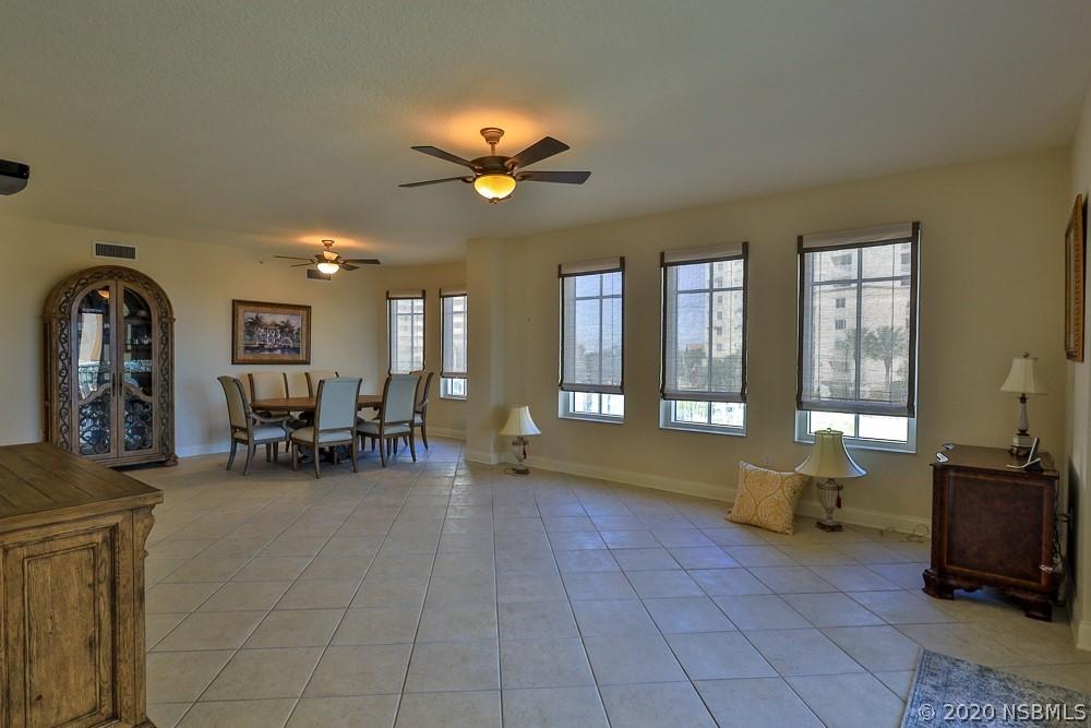 250 Minorca Beach Way #301, New Smyrna Beach, FL 32169