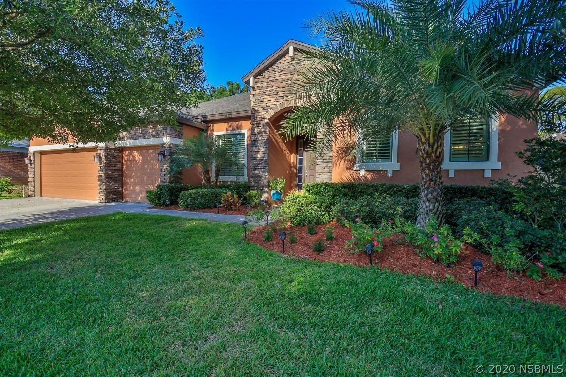 1056 Prato Pl., Lake Mary, FL 32746