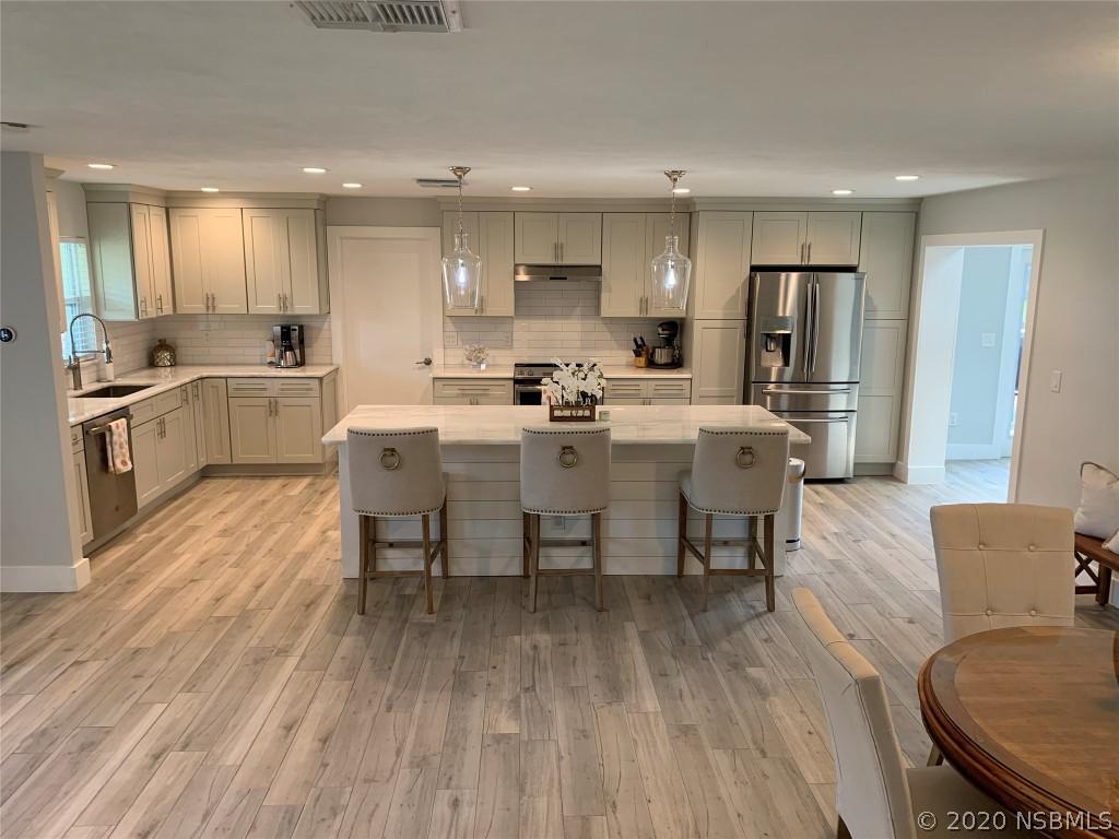 844 Evergreen St., New Smyrna Beach, FL 32169