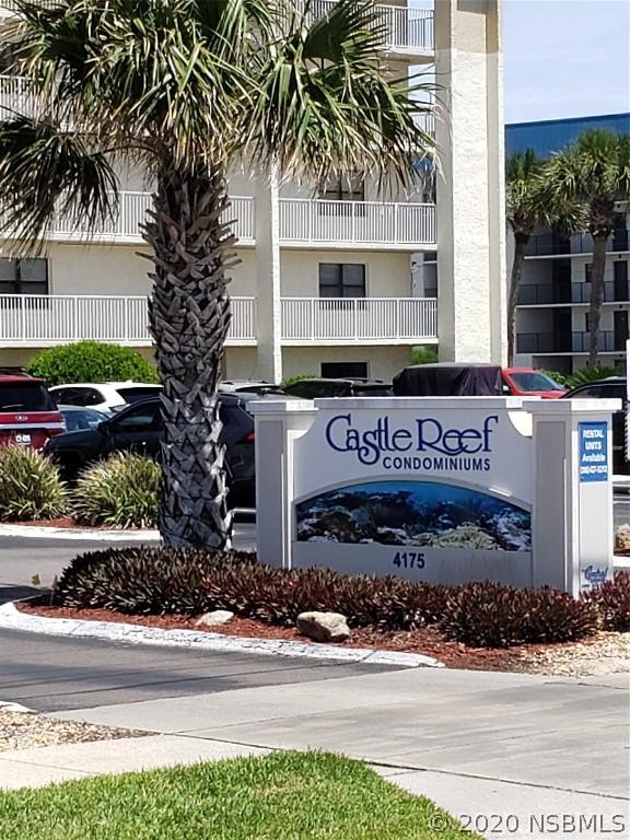 [Address Hidden by Seller], New Smyrna Beach, FL 32168
