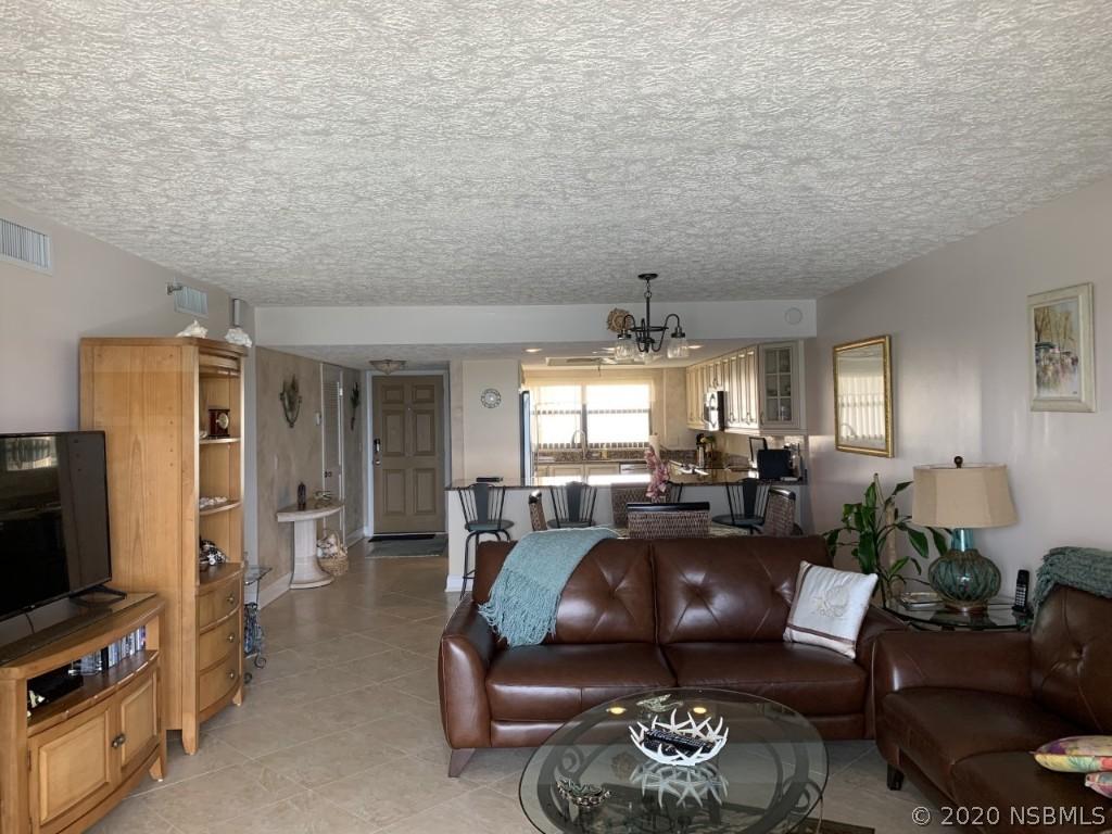 5499 S Atlantic Ave. #1103, New Smyrna Beach, FL 32169