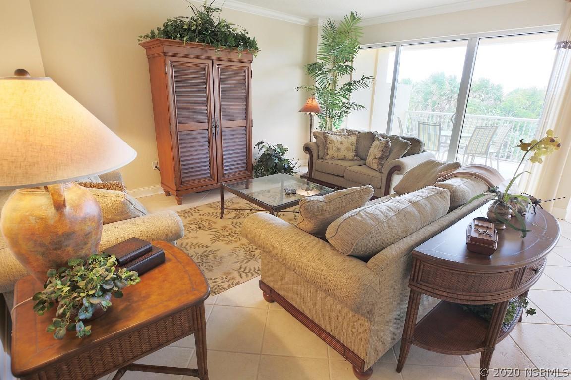 259 Minorca Beach Way #202, New Smyrna Beach, FL 32169