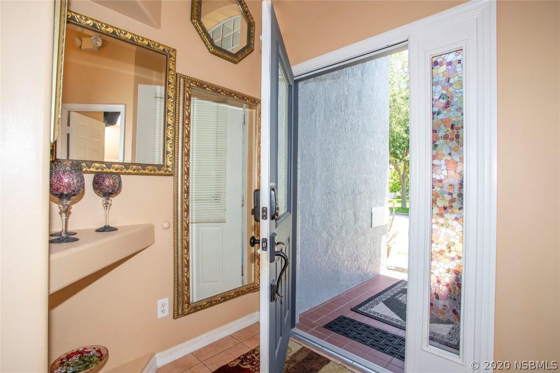 16016 Magnolia Hill St., Clermont, FL 34714