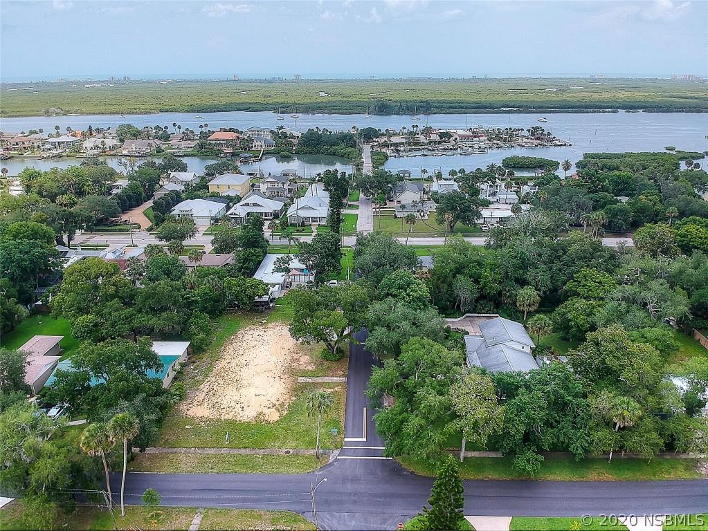 1213 Live Oak St., New Smyrna Beach, FL 32168