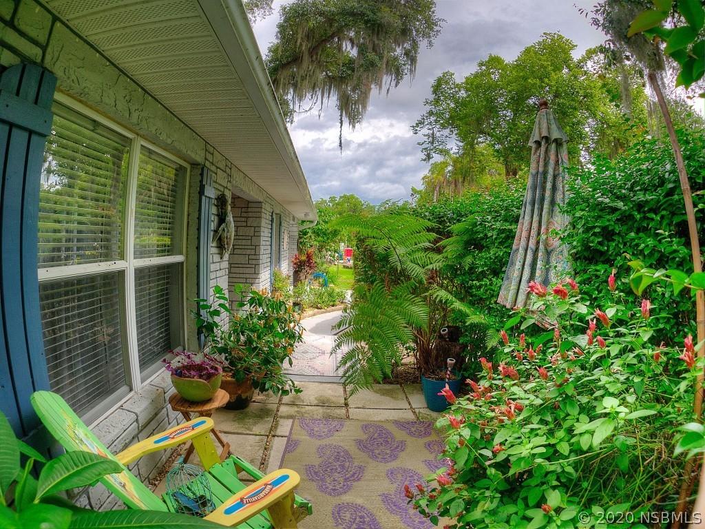 3120 Mango Tree Dr., Edgewater, FL 32141