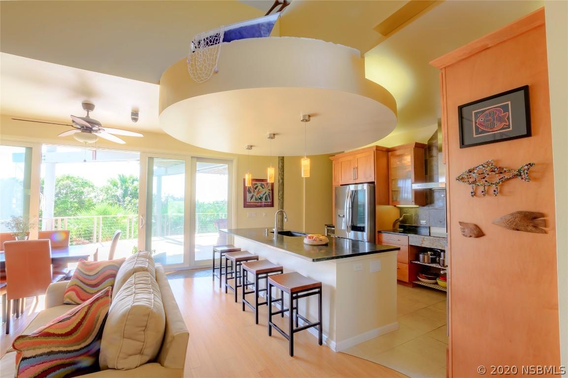 6130 Turtlemound Rd., New Smyrna Beach, FL 32169