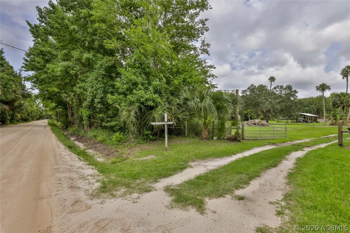 2710 Volco Rd., Edgewater, FL 32141
