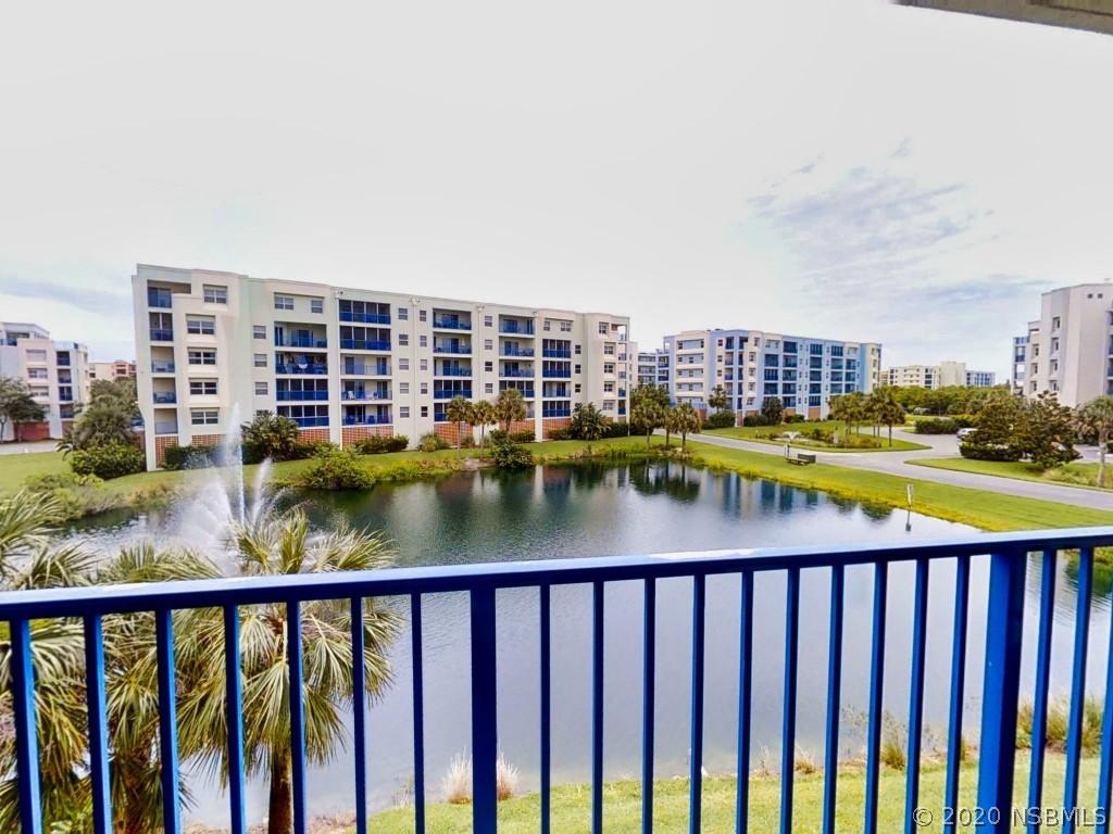 [Address Hidden by Seller], New Smyrna Beach, FL 32168