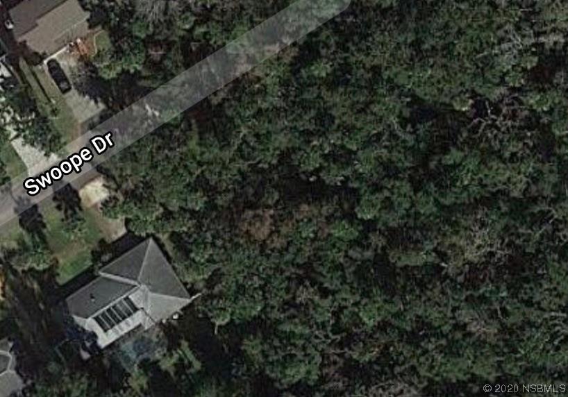 [Address Hidden by Seller], New Smyrna Beach, FL 32168