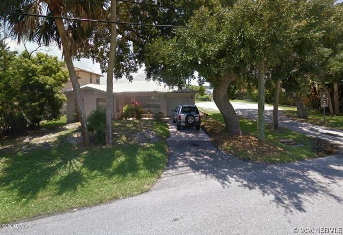 [Address Hidden by Seller], Ormond Beach, FL 32176
