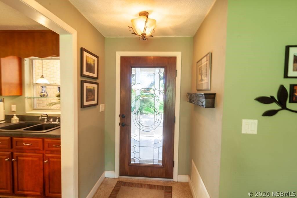 1310 Live Oak St., New Smyrna Beach, FL 32168