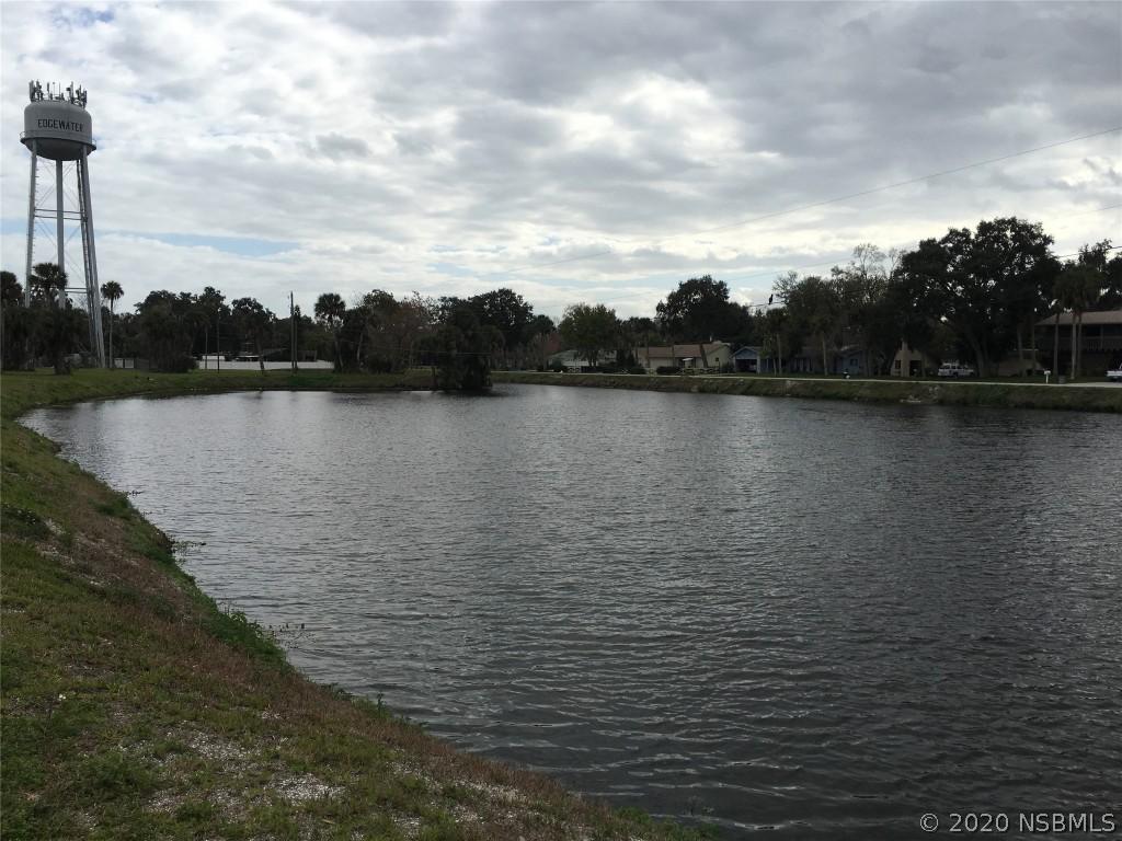 Kumquat Dr., Edgewater, FL 32141