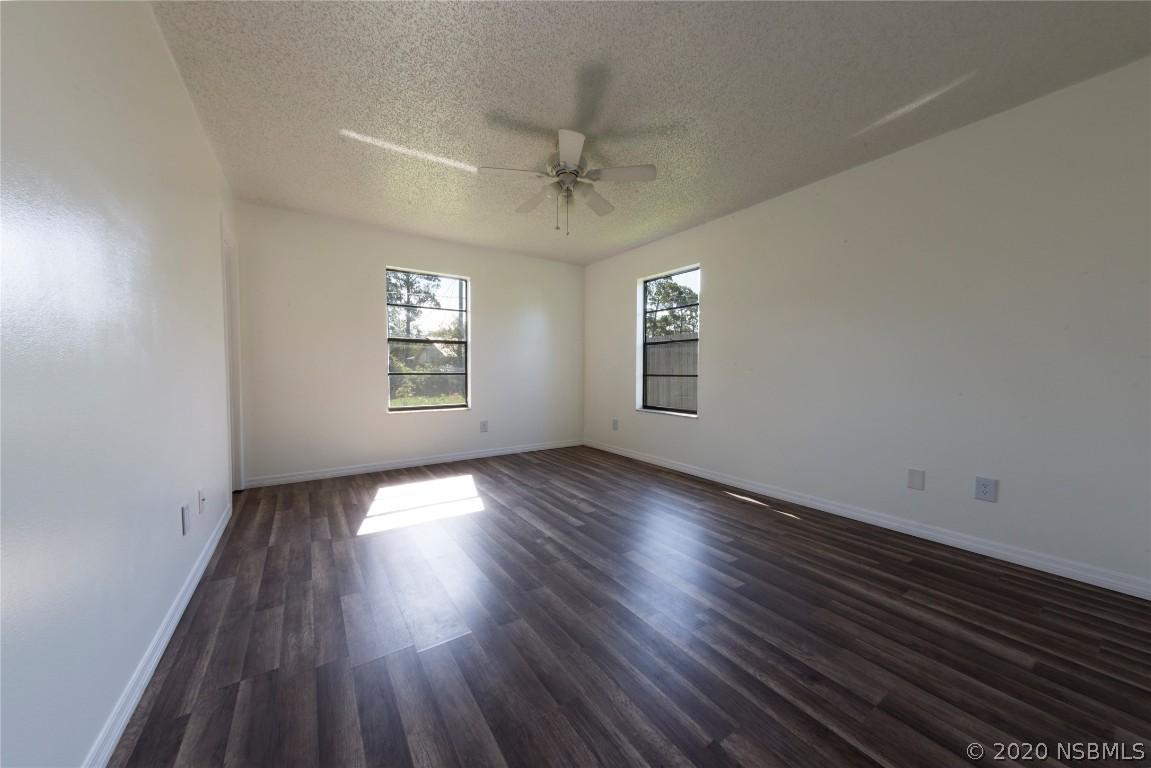 2815 Queen Palm Dr., Edgewater, FL 32141