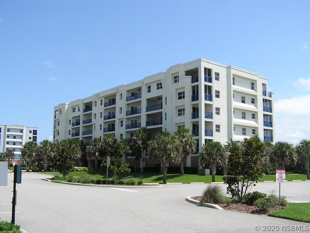 [Address Hidden by Seller], New Smyrna Beach, FL 32168
