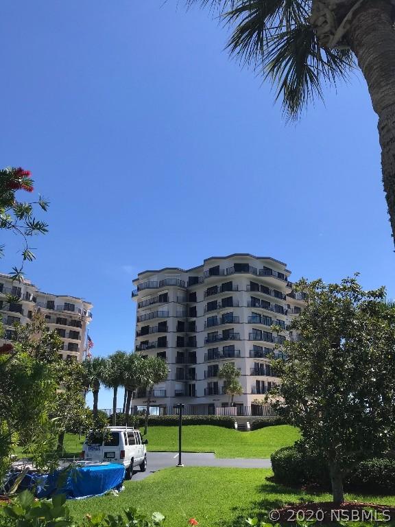 [Address Hidden by Seller], New Smyrna Beach, FL 32168