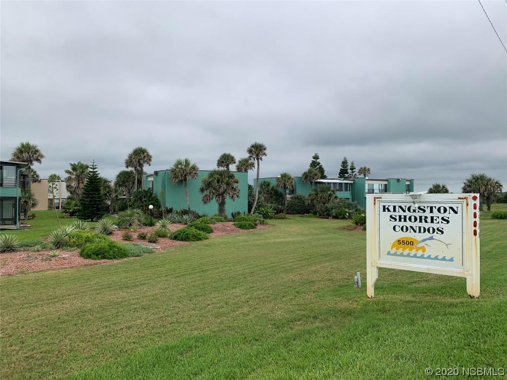 [Address Hidden by Seller], Ormond Beach, FL 32176