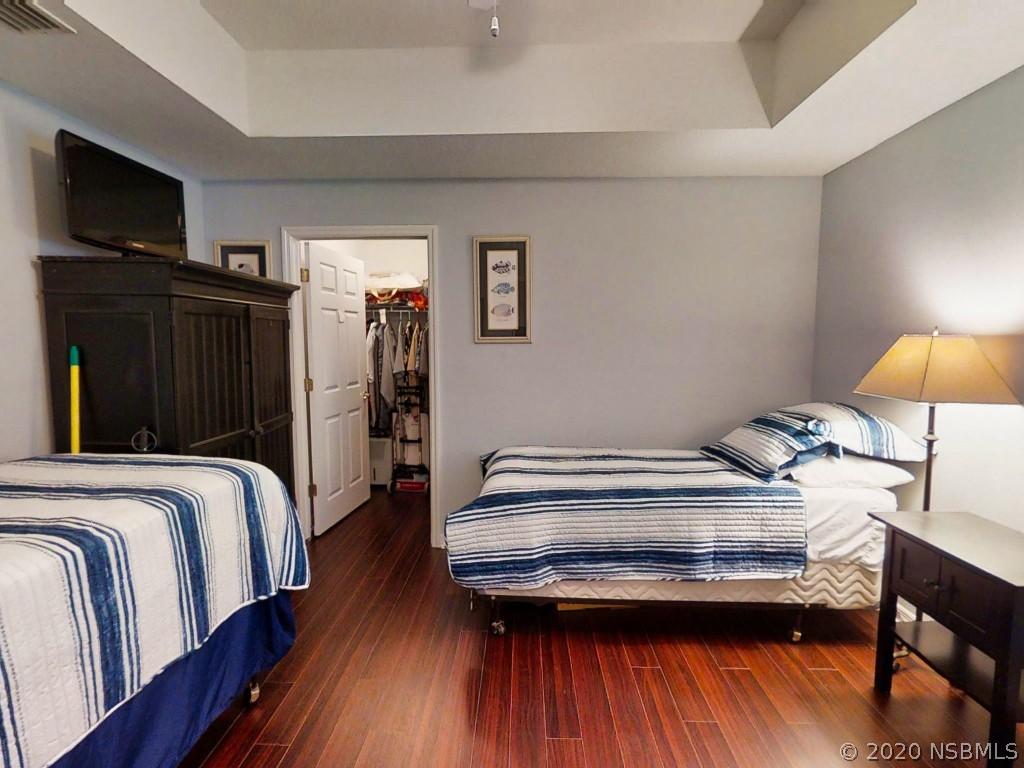 [Address Hidden by Seller], New Smyrna Beach, FL 32168