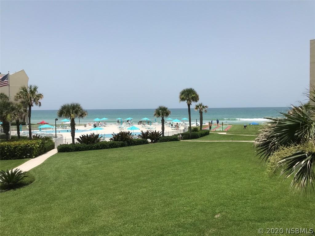 [Address Hidden by Seller], New Smyrna Beach, FL 32168