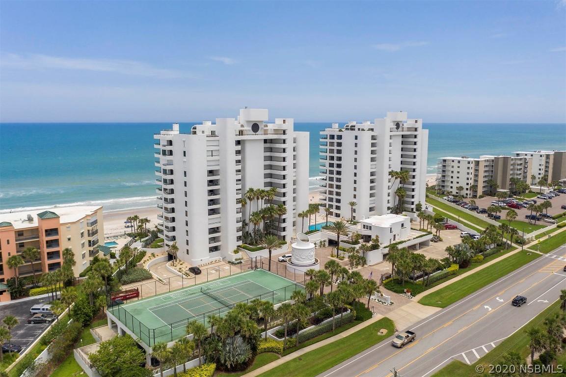 5255 S Atlantic Ave. #101, New Smyrna Beach, FL 32169