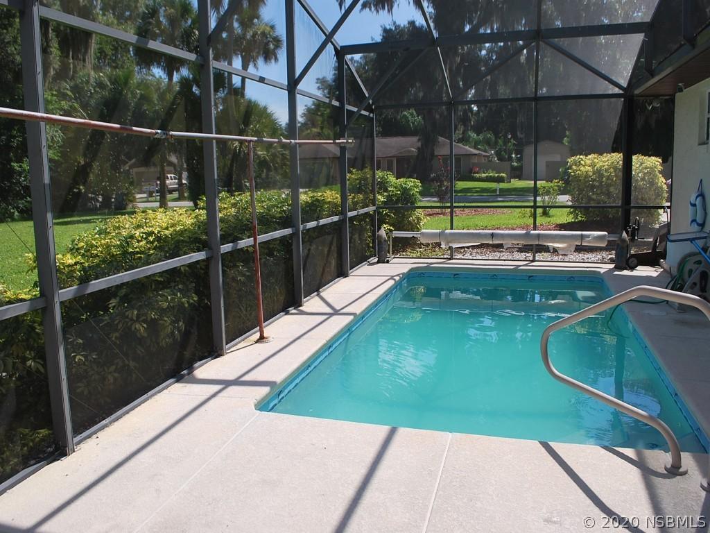 2214 Orange Tree Dr., Edgewater, FL 32141