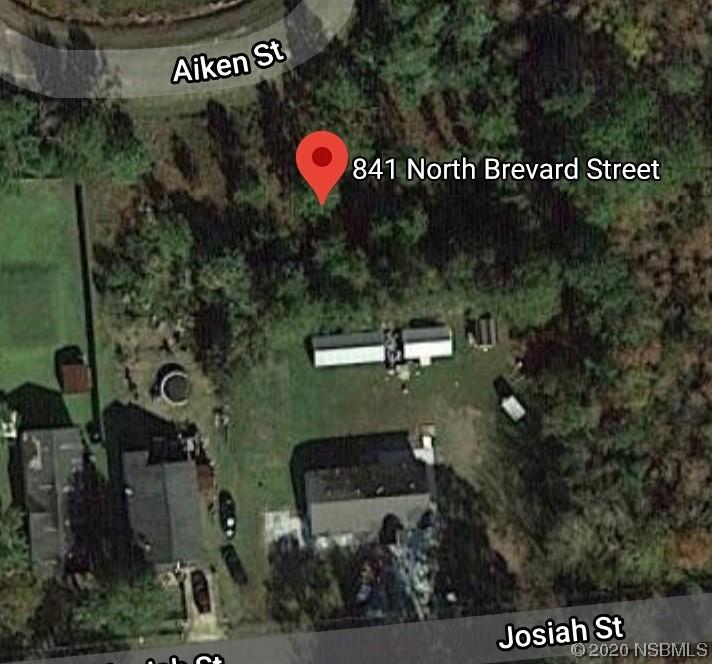 [Address Hidden by Seller], Out Of Area, FL 32084