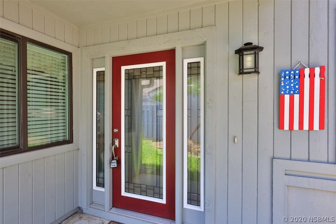 4210 Gull Cove, New Smyrna Beach, FL 32169