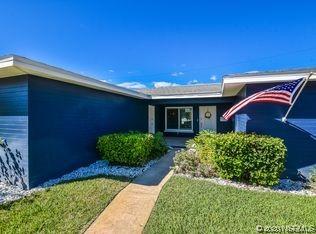 [Address Hidden by Seller], Ormond Beach, FL 32176