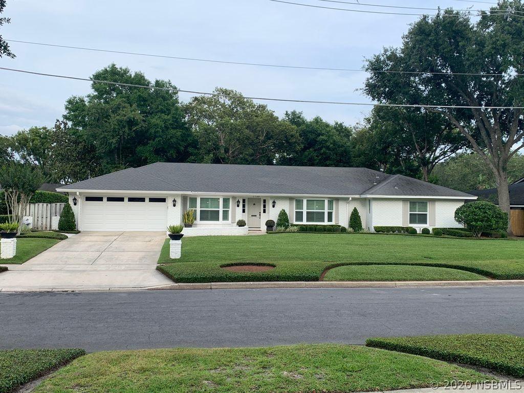 [Address Hidden by Seller], Winter Park, FL 32792