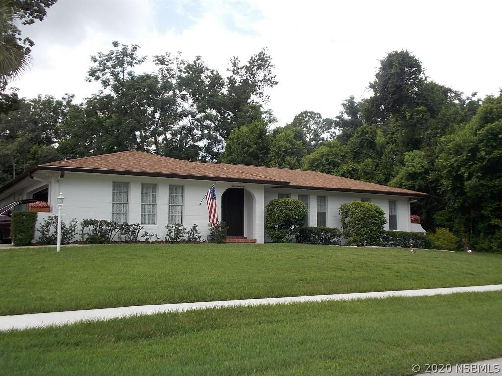 591 Fairhaven St., Deltona, FL 32725