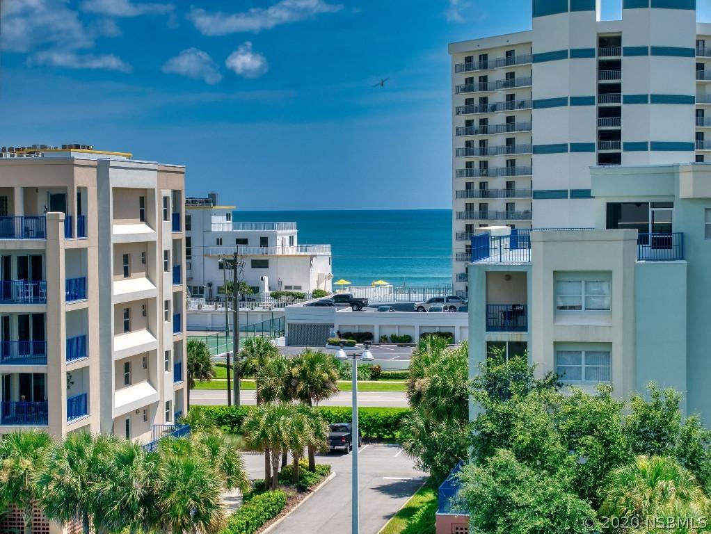 [Address Hidden by Seller], New Smyrna Beach, FL 32168