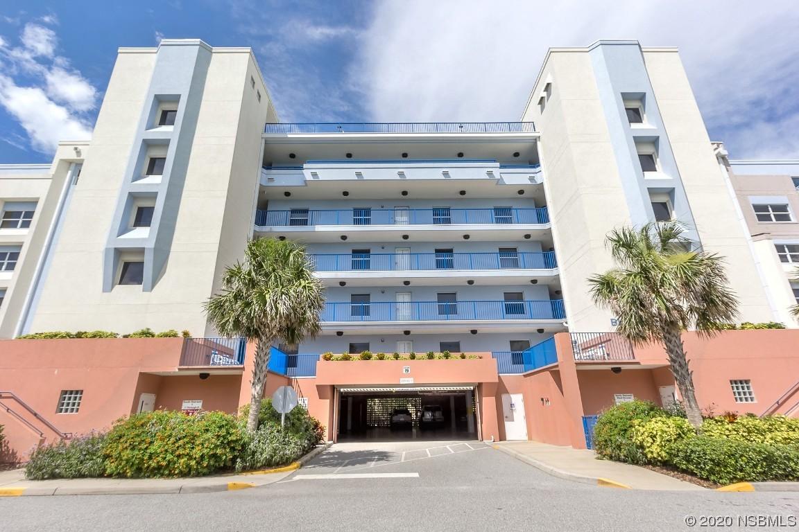 [Address Hidden by Seller], New Smyrna Beach, FL 32168