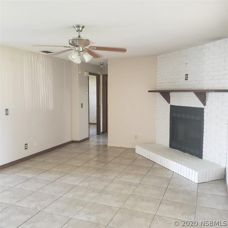 3031 Tamarind Dr., Edgewater, FL 32141