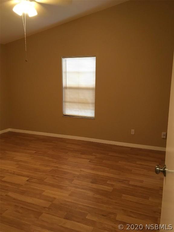 3303 Umbrella Tree Dr., Edgewater, FL 32141