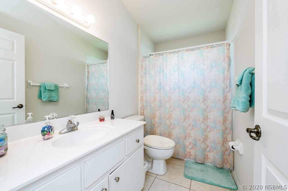 2114 Sabal Palm Dr., Edgewater, FL 32141