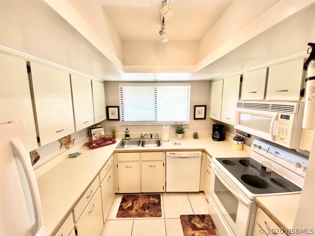 4409 Sea Mist Ct. #272, New Smyrna Beach, FL 32169