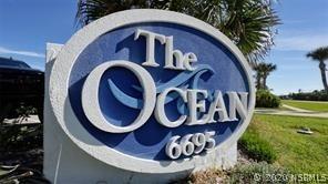 6695 Turtlemound Rd. #302, New Smyrna Beach, FL 32169