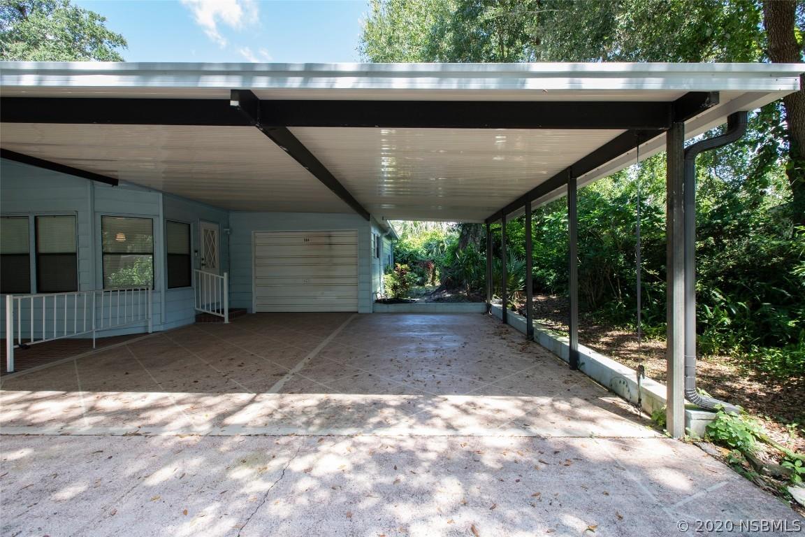 504 Sea Anchor Cir., Edgewater, FL 32141