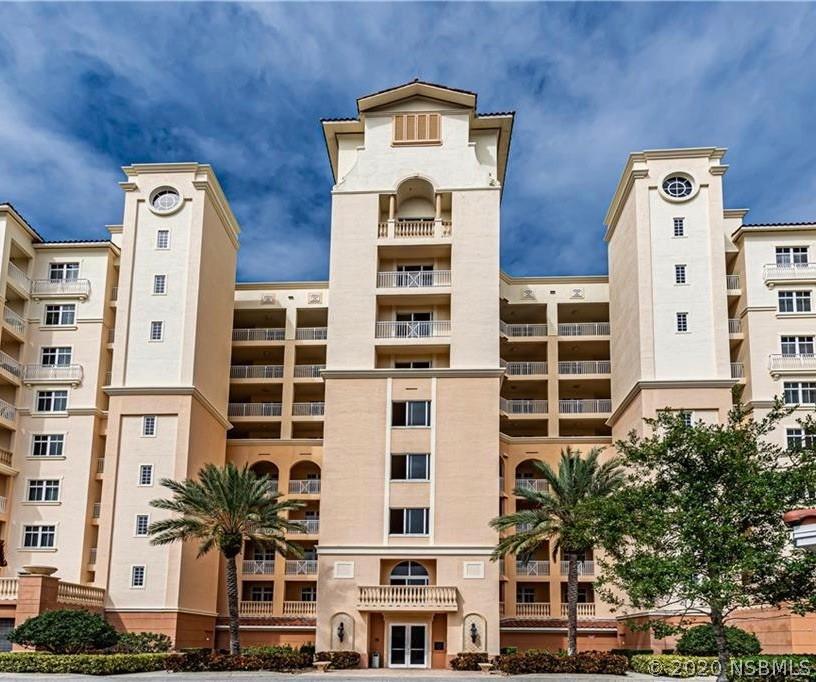 [Address Hidden by Seller], New Smyrna Beach, FL 32168