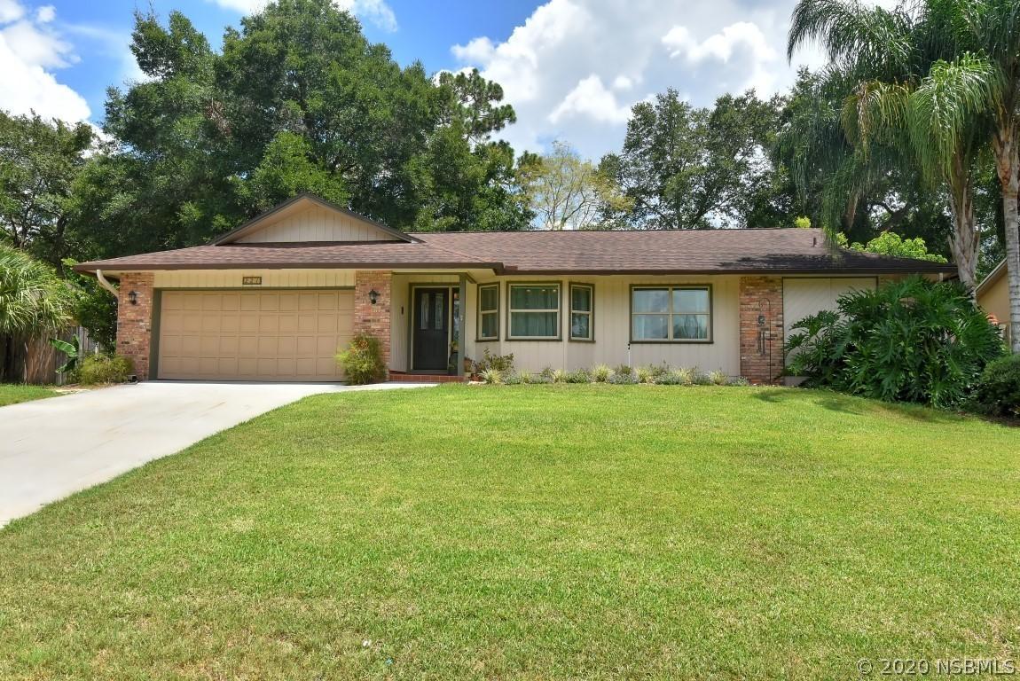 221 Stevenage Dr., Longwood, FL 32779