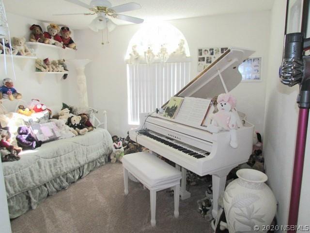 3033 Woodland Dr., Edgewater, FL 32141