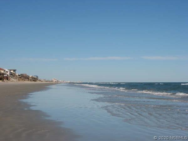 [Address Hidden by Seller], New Smyrna Beach, FL 32168